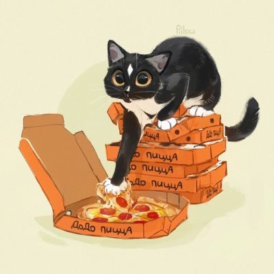 Limonchic3272's profile picture. Just enjoying memes n’ furry arts | Full-Stack java dev | Maven Central Repository