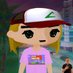 CryptoJay 2.0 (@_cryptojay_) Twitter profile photo CryptoJay 2.0 (@_cryptojay_) Twitter profile photo