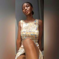 Brindiii_❤️ (@brindiii_) 's Twitter Profile Photo Brindiii_❤️ (@brindiii_) 's Twitter Profile Photo