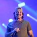 Morgan wallen_fanchat (@wallen_fanchat) Twitter profile photo Morgan wallen_fanchat (@wallen_fanchat) Twitter profile photo