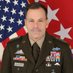 Gen Chris Donahue (@genchrisd1969) Twitter profile photo Gen Chris Donahue (@genchrisd1969) Twitter profile photo