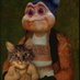 Karl's Mum 💖 (Waldfrau) (@karlsmami) Twitter profile photo Karl's Mum 💖 (Waldfrau) (@karlsmami) Twitter profile photo
