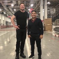 Earl D. Roberts (@lokistbl) 's Twitter Profile