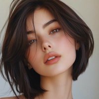 🇸🇦FATEN (@faten972) 's Twitter Profile Photo 🇸🇦FATEN (@faten972) 's Twitter Profile Photo