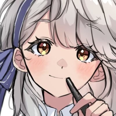 maitsu | Waitlist OPEN✨さんのプロフィール画像