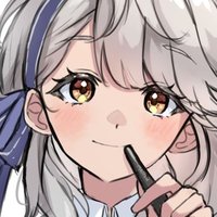 maitsu | Comms OPEN✨ (@maitsuarts) 's Twitter Profile