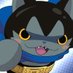 NamnaWeawe (๐๐ต๐พ๐ฎ๐ edition) (@namnaweawe) Twitter profile photo NamnaWeawe (๐๐ต๐พ๐ฎ๐ edition) (@namnaweawe) Twitter profile photo