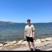 aligecmis (@aligecmis01) 's Twitter Profile