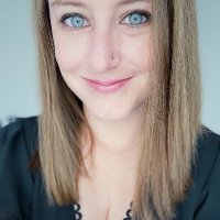 Britton Barbee, PhD (@brittonrae5) 's Twitter Profile Photo Britton Barbee, PhD (@brittonrae5) 's Twitter Profile Photo