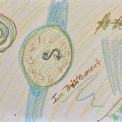 GuyCraig13660's profile picture. Family Man.
Sometimes poet and writer.
Great Books. Logos. M.J. Adler.