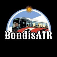 Bondis A Todo Ritmo (@bondisatr) 's Twitter Profile