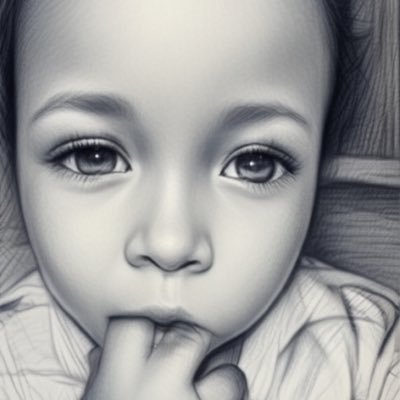 ziezyyyy's profile picture. 18/03/2020 , 4/10/2023, 26/04/2024💔