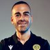 Costas A. Nikolaou (@costasnikolaou) Twitter profile photo