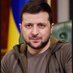 Maxim Bartosh (@bartoshmaxim) Twitter profile photo Maxim Bartosh (@bartoshmaxim) Twitter profile photo