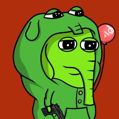 RybkaKlaus's profile picture. Web3 enthusiast since 2017. I discuss things I like and don’t like. I beg you, my degen takes are not financial advice