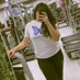 Zaara Khaan (@im__zaara) Twitter profile photo Zaara Khaan (@im__zaara) Twitter profile photo