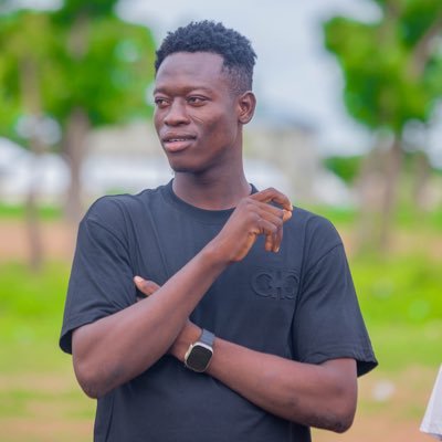 AkamahPaul56974's profile picture. SPARTA