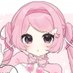 天羽 天那🌸🪽 (@ma_na_0221) Twitter profile photo 天羽 天那🌸🪽 (@ma_na_0221) Twitter profile photo