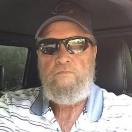 DaveRobertsSr's profile picture. Divorced. Salt and Pepper Member. NSU Alumn. Gulf War Vet. GET SOME. Relapsing Addict. 🇺🇸🏌🏼‍♂️