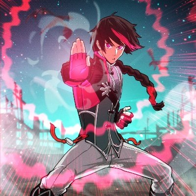 Cyn104さんのプロフィール画像