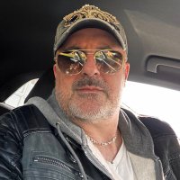 Ewen Cameron (@ewendcameron) 's Twitter Profile