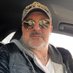 Ewen Cameron (@ewendcameron) Twitter profile photo Ewen Cameron (@ewendcameron) Twitter profile photo