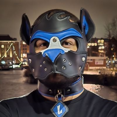 Big dick lover & beginner FFistee | +18 only | Owner: @dogbrannbr | Beta: @kobywoof