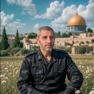 ولا تهنوا ولا تحزنوا وأنتم الأعلون إن كنتم مؤمنين