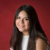 Melany Melgarejo (@melany7248) Twitter profile photo Melany Melgarejo (@melany7248) Twitter profile photo