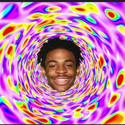 garyyrg6's profile picture. 