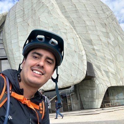 Letelieers's profile picture. 