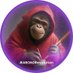 IM$ (@rb_ims) Twitter profile photo IM$ (@rb_ims) Twitter profile photo
