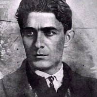 The Righteous Republic (@righteous_repub) 's Twitter Profile Photo The Righteous Republic (@righteous_repub) 's Twitter Profile Photo