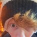 evan bolzo (C) (@evanbolzo) Twitter profile photo evan bolzo (C) (@evanbolzo) Twitter profile photo