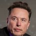 ELON SPACE (@elonmusk9666959) Twitter profile photo