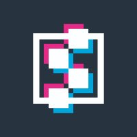 GAMESUMMIT (@gamesummit_ai) 's Twitter Profile