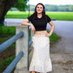 Hailey Bakker (@hbakker21) Twitter profile photo Hailey Bakker (@hbakker21) Twitter profile photo