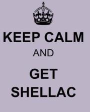 EdenBeauty1's profile picture. 100% Vegan & Cruelty Free Beauty Salon in Aberdeen, providing quality treatments in a relaxing atmosphere. facebook/edenbeauty.aberdeen
(01224) 647474