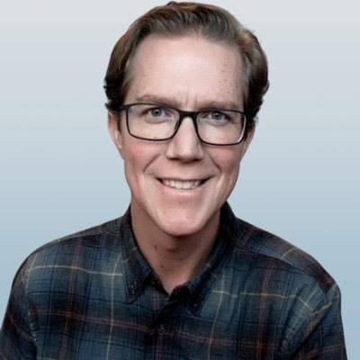 Proud dad to Remy, Founder & President @RicketyRoo. LSRF contributor, @localuniv faculty, @Moz Rec. Co., speaker.