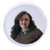 Katherine C. (@mckat95) Twitter profile photo Katherine C. (@mckat95) Twitter profile photo