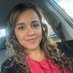Deylin Nazario (@deynazario) Twitter profile photo Deylin Nazario (@deynazario) Twitter profile photo