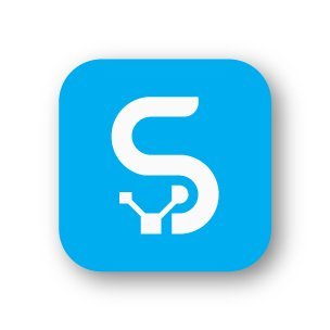 softnora_co's profile picture. Welcome to Softnora!🚀
We are providing the web development and digital marketing solutions✨
Contact info :- info@softnora.co
🔗https://t.co/MRMgKGHuAb