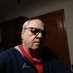 Eliseo ORRU' (@eliseoor) Twitter profile photo Eliseo ORRU' (@eliseoor) Twitter profile photo