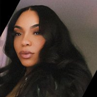 Tiff 🩵 (@tiffaneshareece) 's Twitter Profile Photo