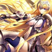 アなんとか (@uzdok1jdjq26404) Twitter profile photo