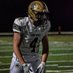 Sean Kelly (@seankells15) Twitter profile photo Sean Kelly (@seankells15) Twitter profile photo
