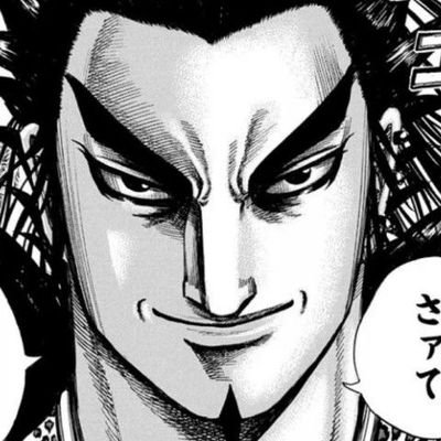 ze46205's profile picture. 影の番長と言う意味じゃ無いよ
影番常に矢で
SNS消し込みか?ディストピアダネー