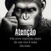MARCELO TAVARES (@marcelinho157) Twitter profile photo MARCELO TAVARES (@marcelinho157) Twitter profile photo