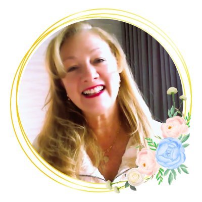 Shelley teaches yoga & meditation at UCSF and is the author of The Ecstasy of Practice & Peaceful Journey. She offers online immersions called Rewilding Within.