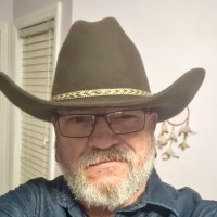 John Bass (@johnabass) 's Twitter Profile Photo